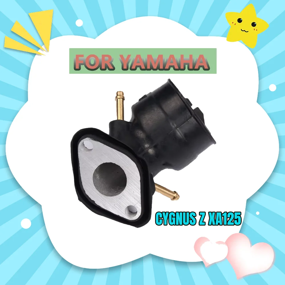 For Yamaha Cygnus I…