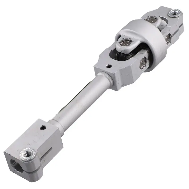 

AB98-Steering Drive Shaft Steering Column Assembly 32306762277 For BMW X5 E53 2003 2004 2005 2006 Auto