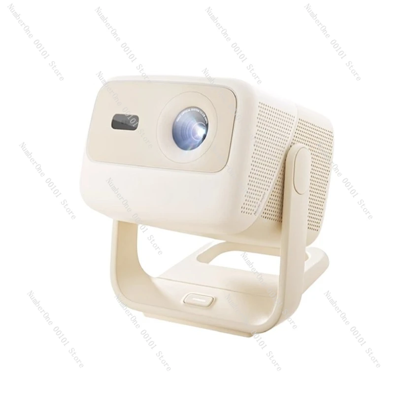 N1 Air High Brightn… - image