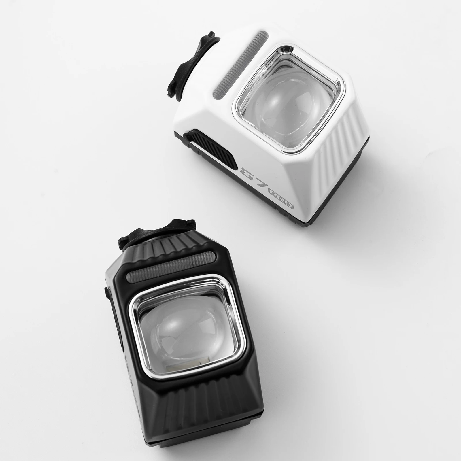 AliExpress OFFBONDAGE Bicycle Front Light 1200lm Bike Headlight Waterproof High Brightness Flashlight USB Rechargeable Cycling Accessories