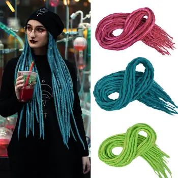 10 最佳銷售 羊毛 - №5