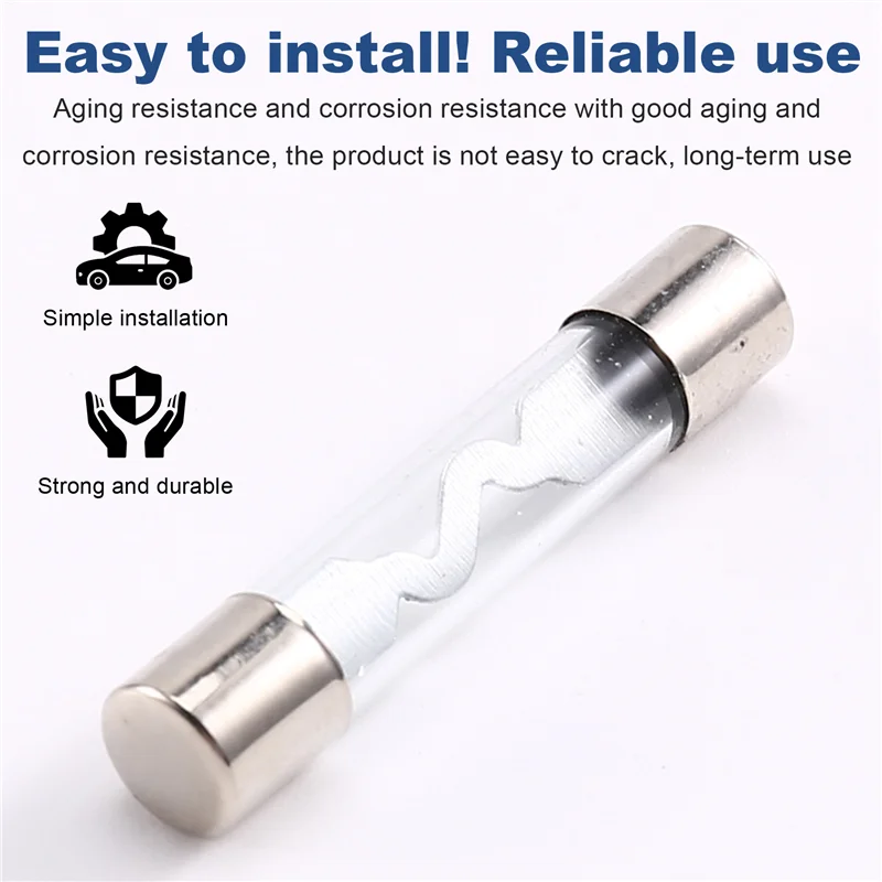 

Для подвесного предохранителя 682-82151 682-82151-00-00 682-82151-00 Детали подвесного двигателя 68282151 Лодочный двигатель