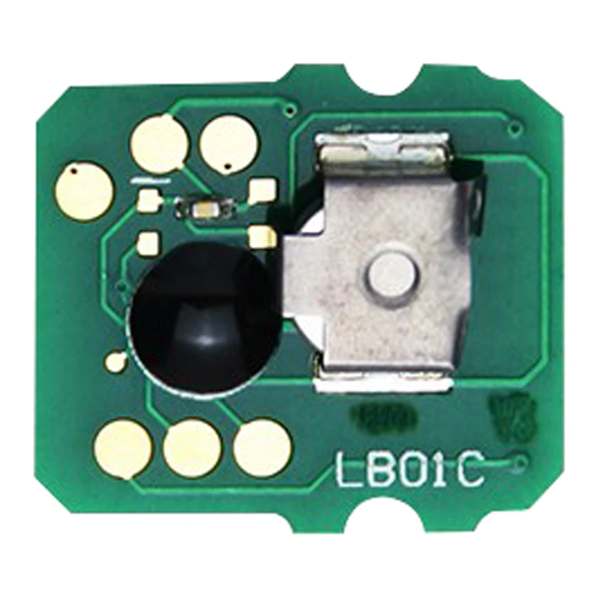 Toner Chip Refill Kits Reset FOR Brother MFCEX670 MFCEX670 MFCEX 670 MFCEX-670 MFC670 HL EX470 W CDN CDNT CDNTT   MFP