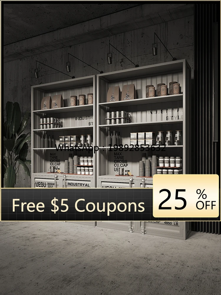 Yfy Old Iron Worksh… - image