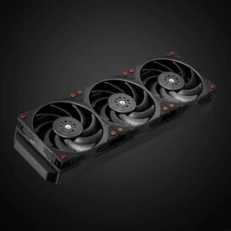 L4MA алюминиевый сплав сплав