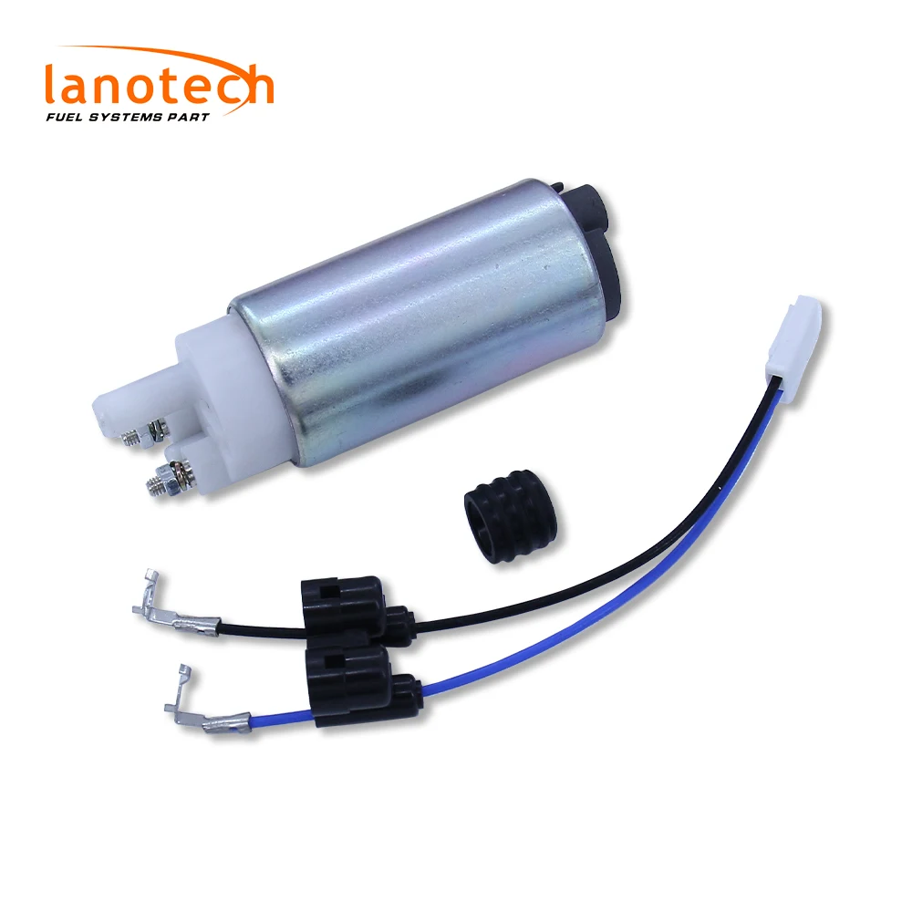 Kraftstoffpumpe für Yamaha Außenbordmotor 69J-13907-00-00, 69J-13907-01-00, 69J-13907-02-00