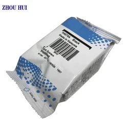 Cabezal de impresión Original X4E75A M0H50A GT53 para HP 500, 508, 510, 511, 515, 517, 518, 519, 530, 531, 538, 610, 615, 618, 550, 617, 650