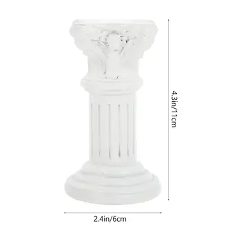 10 best sales Yunan hatırası - №9