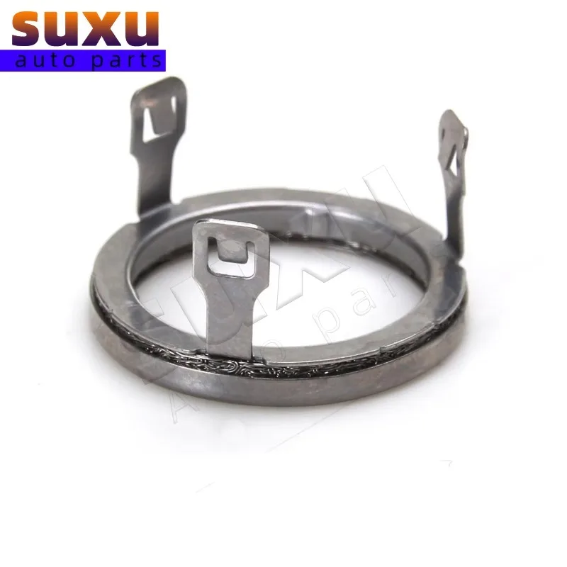 

OEM 13537564751 Разделительный элемент топливной форсунки для BMW 318i 330i 650iX X6 X6M