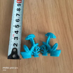 original doll of girl accessories monsters high school shoes foots gift for 1/ 6 dongcheng c