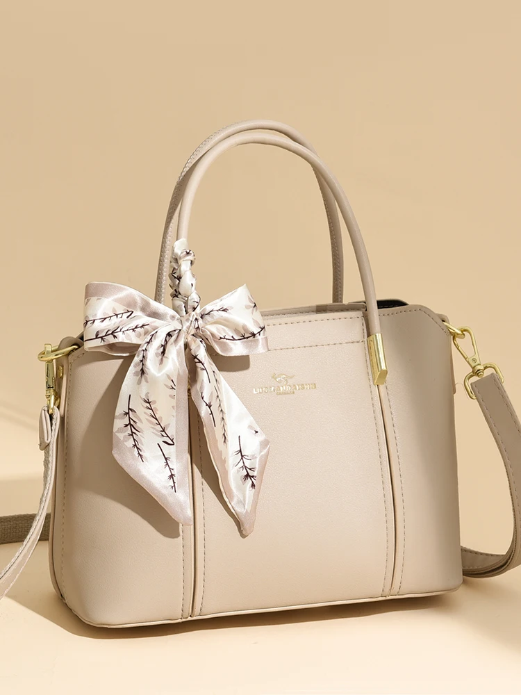 bolso-de-mano-de-cuero-suave-para-mujer-marca-kangaroo-estilo-casual-y-simple-con-correa-de-hombro-desmontable-regalo-de