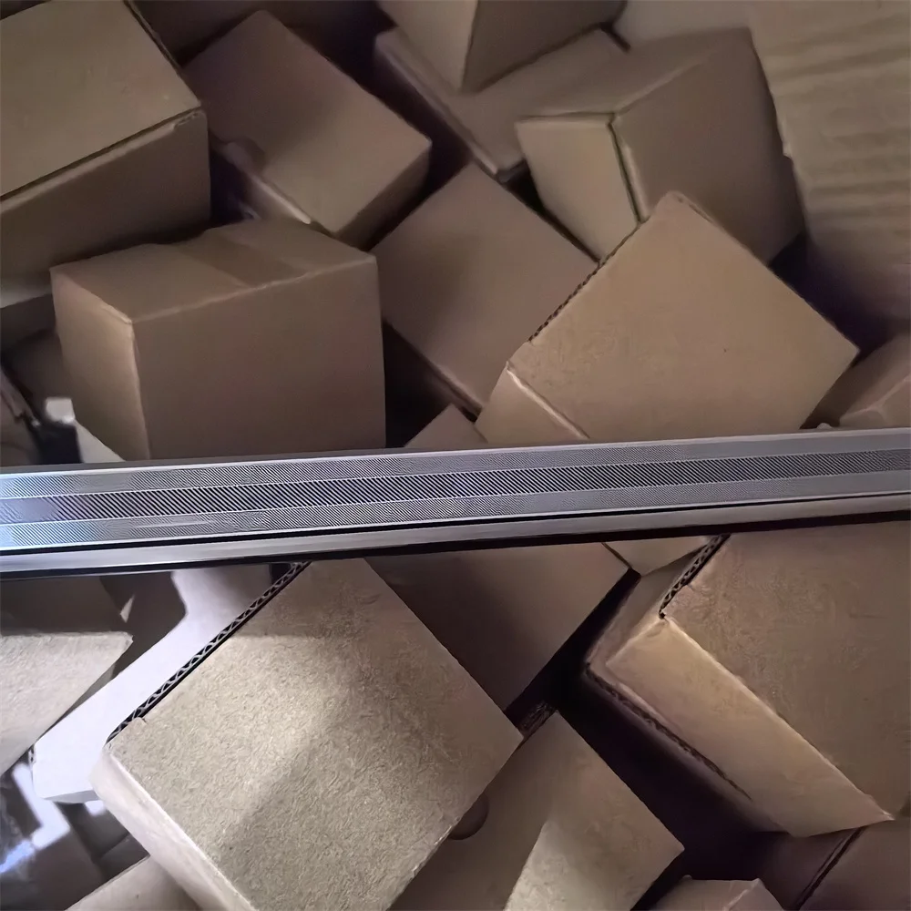 

CCASZ0360DS53 Main Charge Unit for Sharp MX 3050 3051 3070 3071 3550 3551 4050 4070 5050 5070 6050 C3081 3082 3581 4081 3121