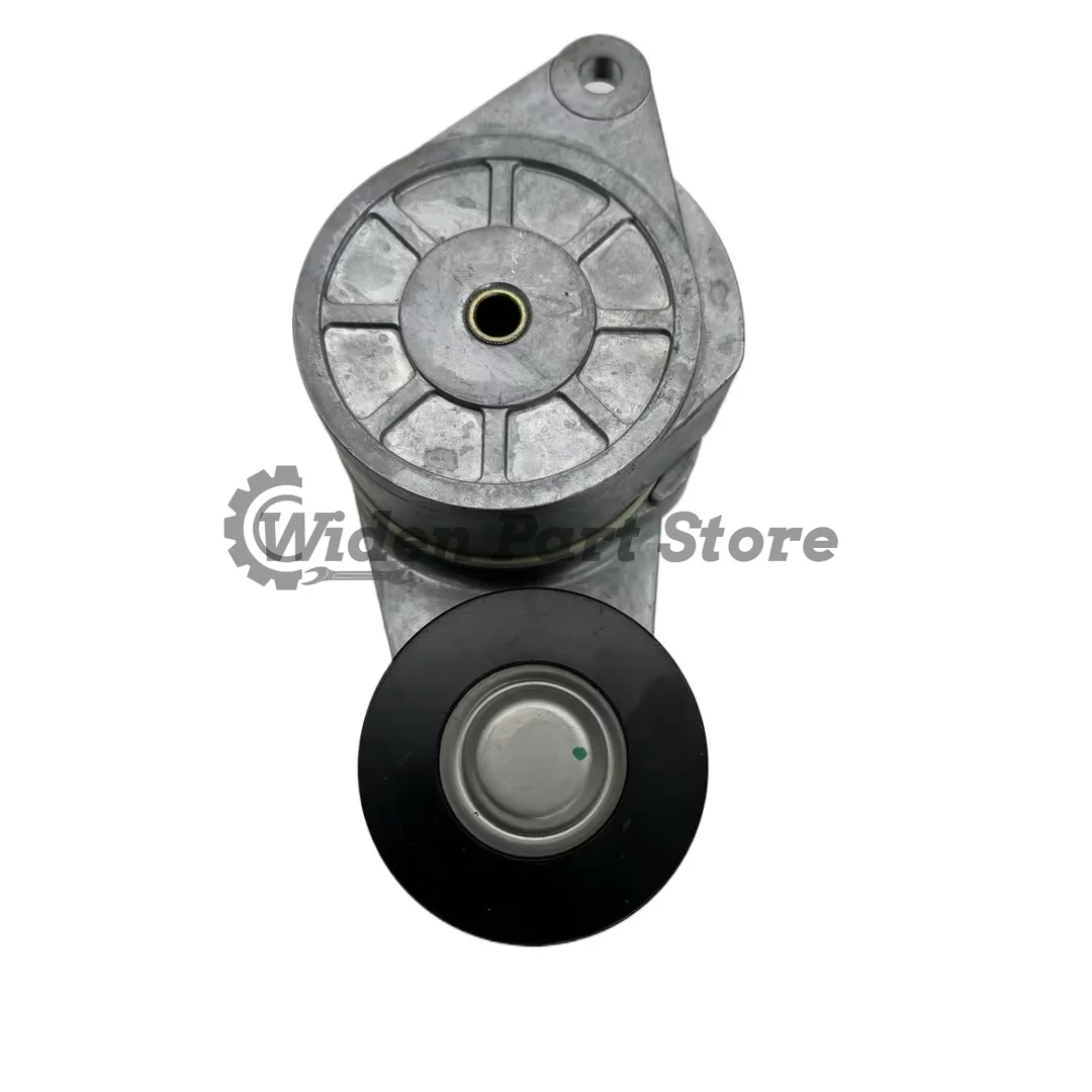 

Belt Tensioner 3104029 for Cummins Engine X15 CM2350 X131 QSX ISX QSX15 ISX15