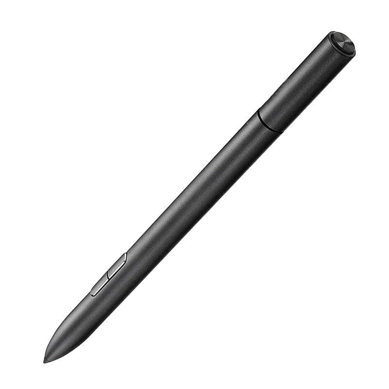 Stylus Pen for ASUS Pen 2.0 SA203H 4096 Stylus Pen for Windows for Microsoft Black