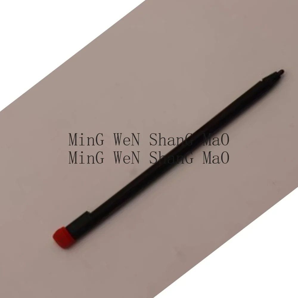 FOR Lenovo ThinkPad YOGA 13W Yoga Gen1 Gen 2 Handwriting Stylus Touch Pen ST71F38015 5T71F38015