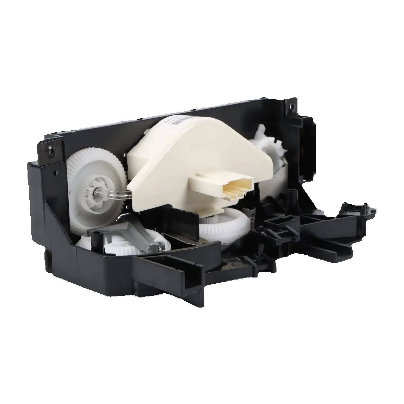 

1 шт. панель климат-контроля с обогревателем 1H0820045D для Golf MK3 Cordoba Polo Vento Cabrio Замена