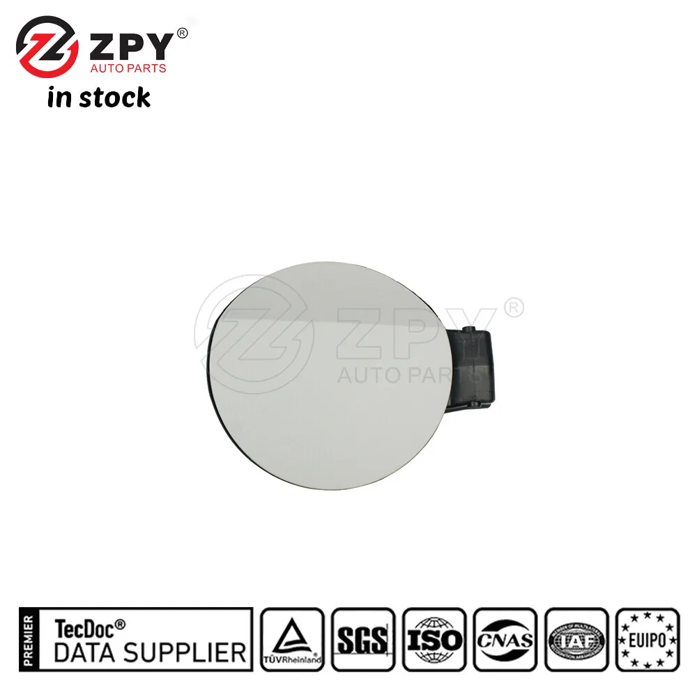 

ZPY Новая гарантия высокого качества, дверь топливного газа для VW Golf 5K6 809 857C