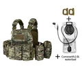 CP-2L White