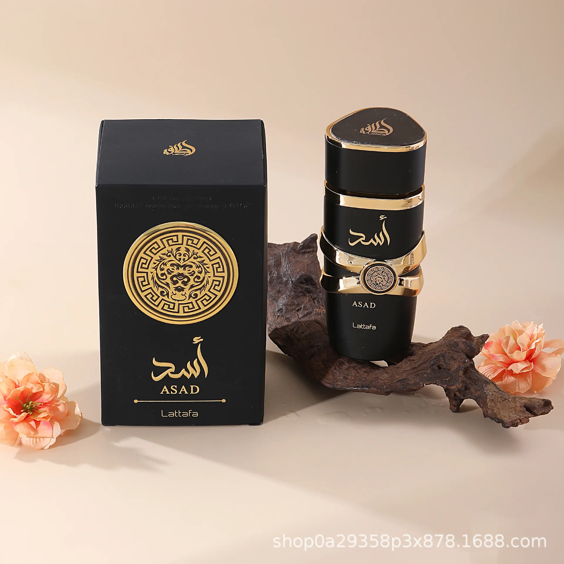 

100ml High quality Perfume for men and Women Long Lasting Cologne Water Fee Lomont Fresh Eau de Toilette Spray Arabic Perfume