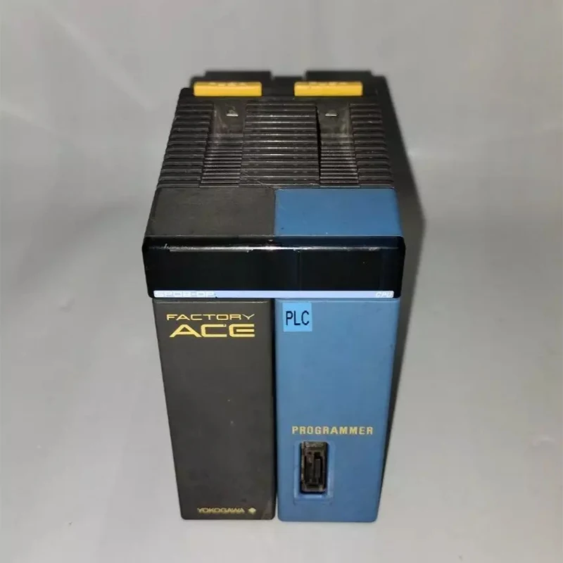 

F3SP08 F3SP08-0P F3SP080P Sequence CPU Unit Programmable Controller