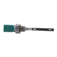Excelente Sensor de nivel de aceite de 2 pines para Citroen C2 C3 206 307 1,4 1131H4 96515044 9651504480