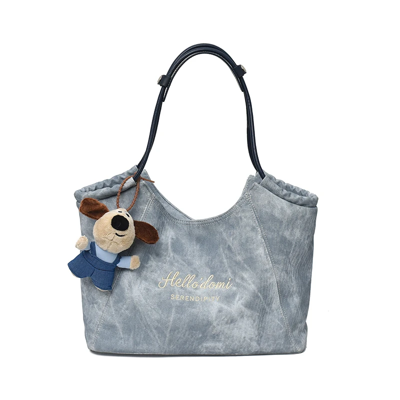 

Luxury Designer Paris Diaper Bag Large Capacity Shoulder Tote Messenge Purse Elegant Casual Square Satchel