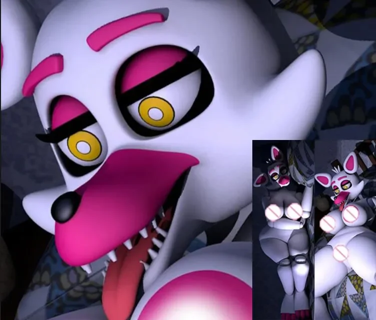 

Dakimakura mangle аниме наволочка для тела двусторонний принт наволочка в натуральную величину подарки