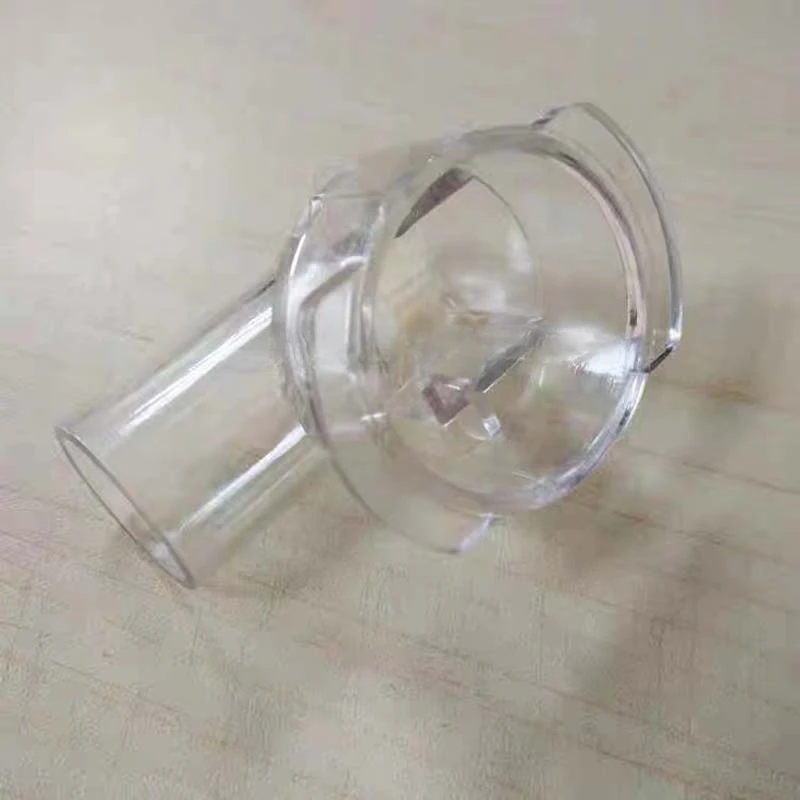 

Подходит для машины для приготовления соевого молока Yonghe, аксессуары для кофемашины 3S 4S, кофемашина для выпечки кофе, кофемашина для приготовления молока и чая