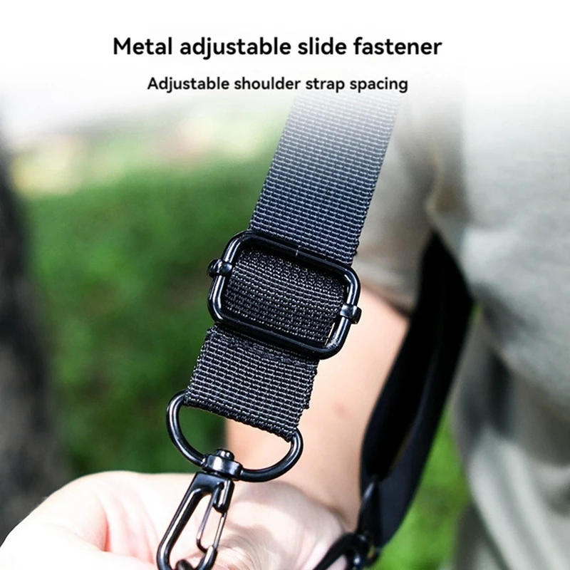 Портативная сумка для хранения для JBL GO2/GO3/GO4 для JBL Clip4/Clip5, звуковые сумки для динамиков, дорожный чехол для переноски на открытом воздухе