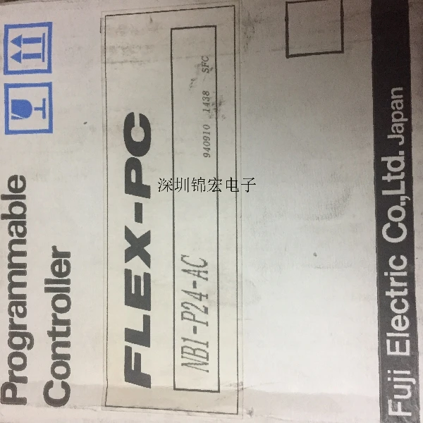 Supply Original Fuj…