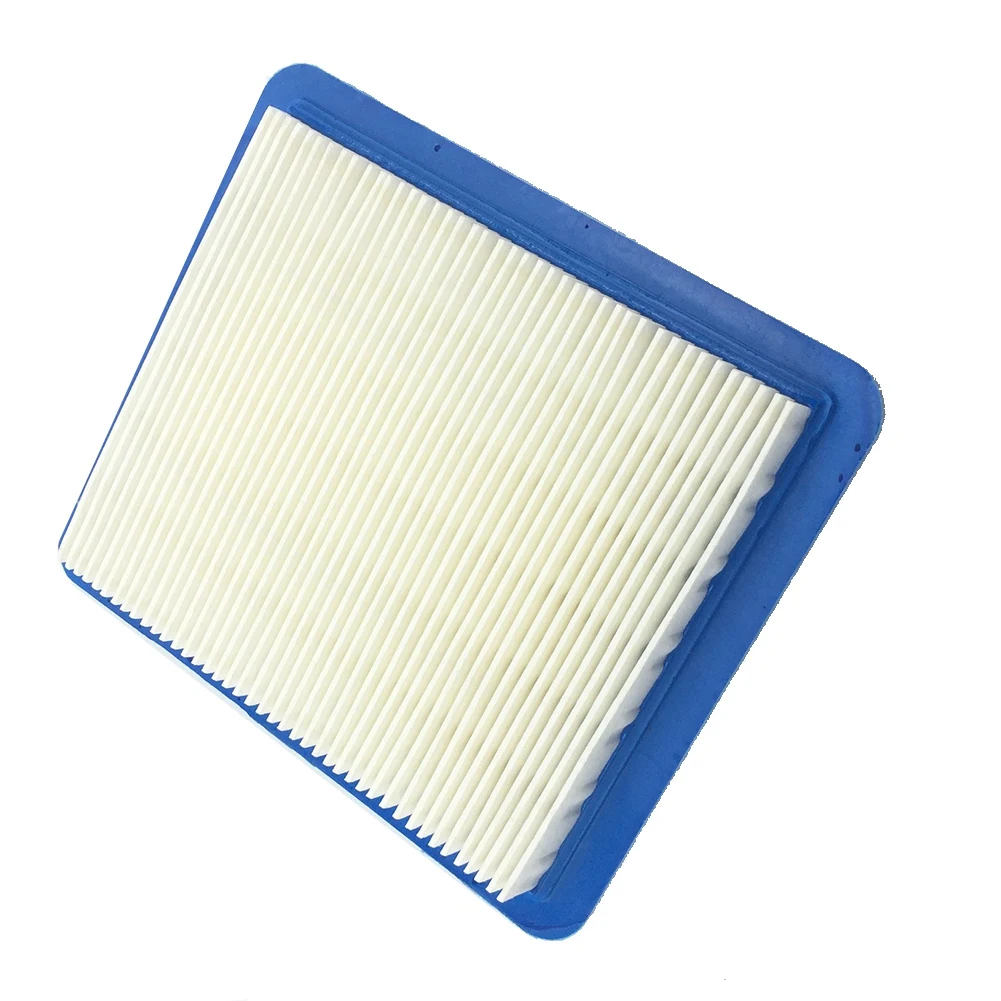 Lawn Mower Filter Accessories for &Stratton