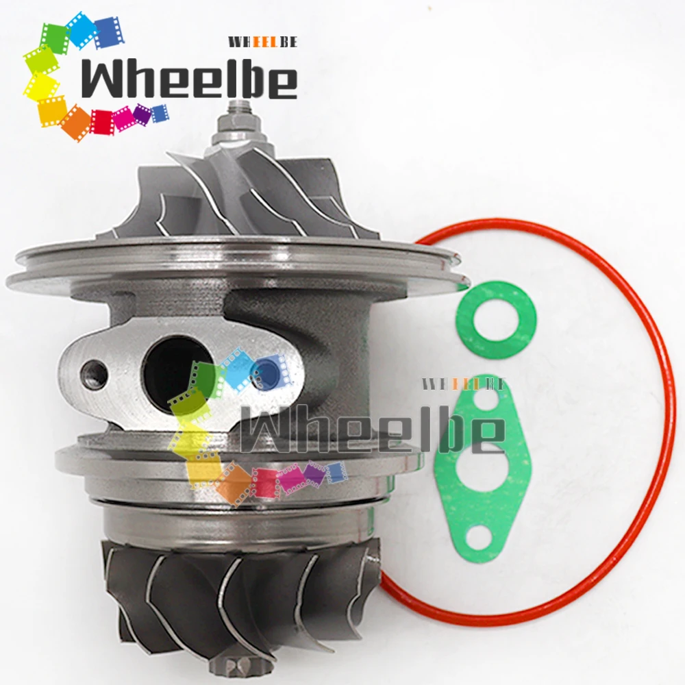 Turbo Turbocharger CHRA Core Cartridge for Caterpillar E320L 4917902230 4917902240 4917902260 4917902270 4917902300