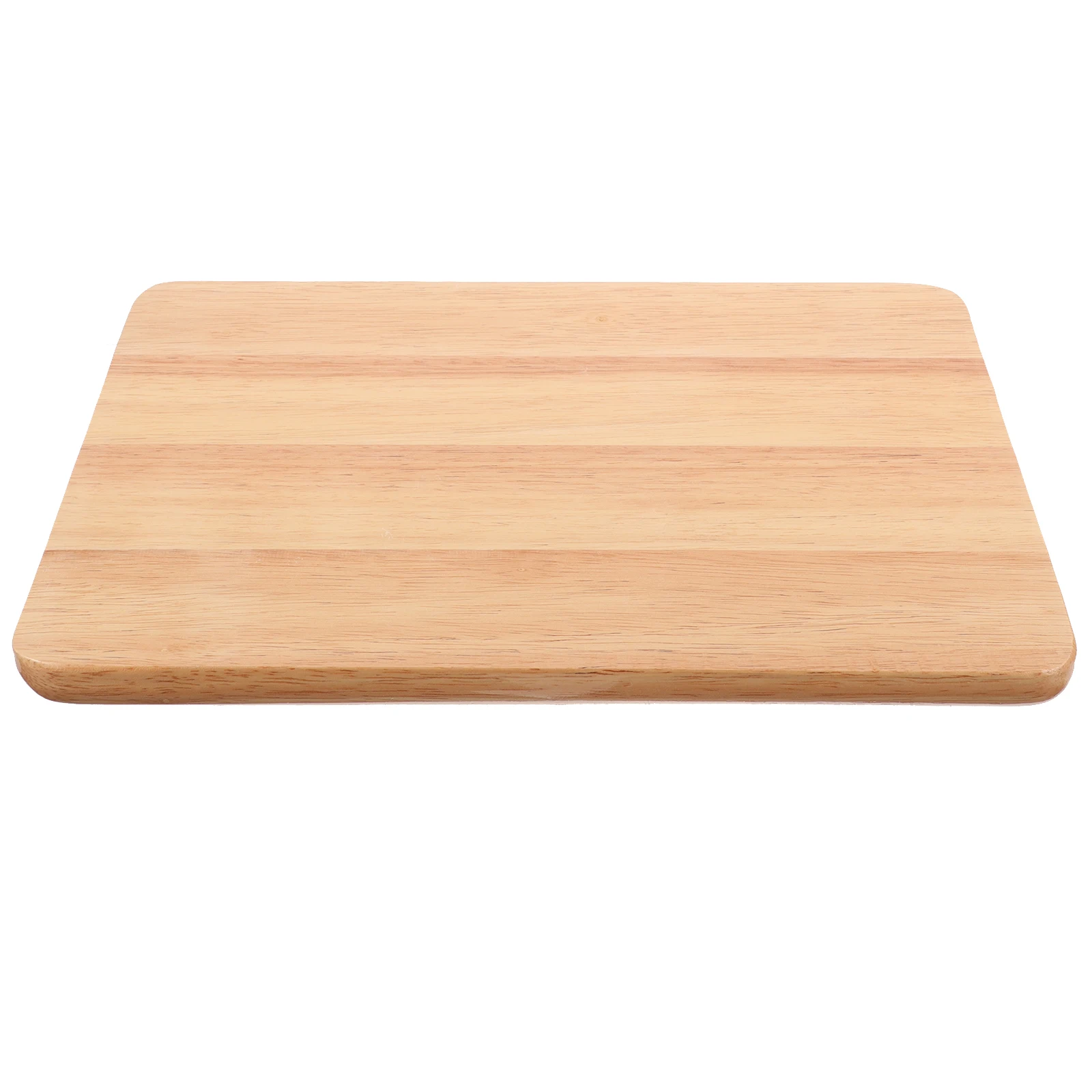 

Square Seat Replacement 33x25 Wooden Stool Seat Replacement Restaurant Home Barstool Wooden Accessories Furniture