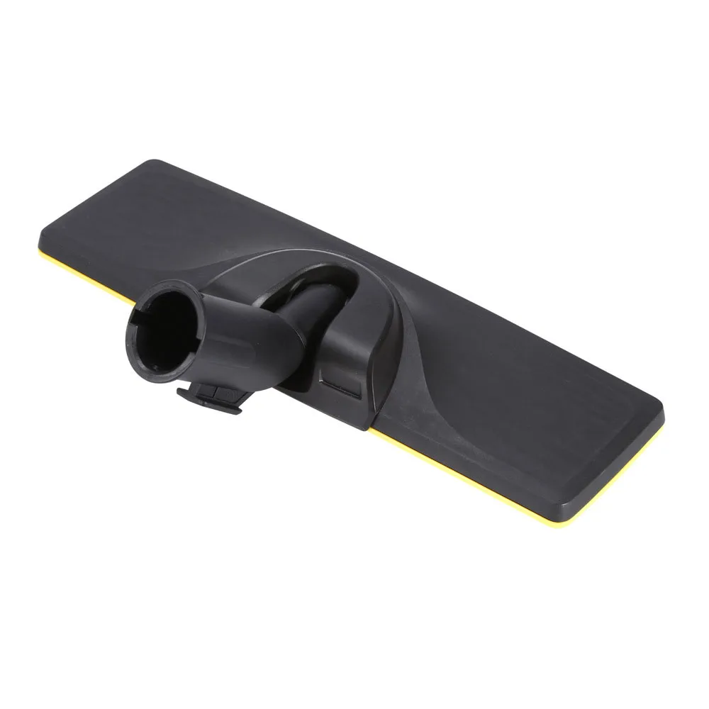 Mop Pad Brush Head Carpet Glider For Karcher EasyFix 2.863-269.0 SC1 SC2 SC3 SC4 SC5 Steam Cleaner Accessories