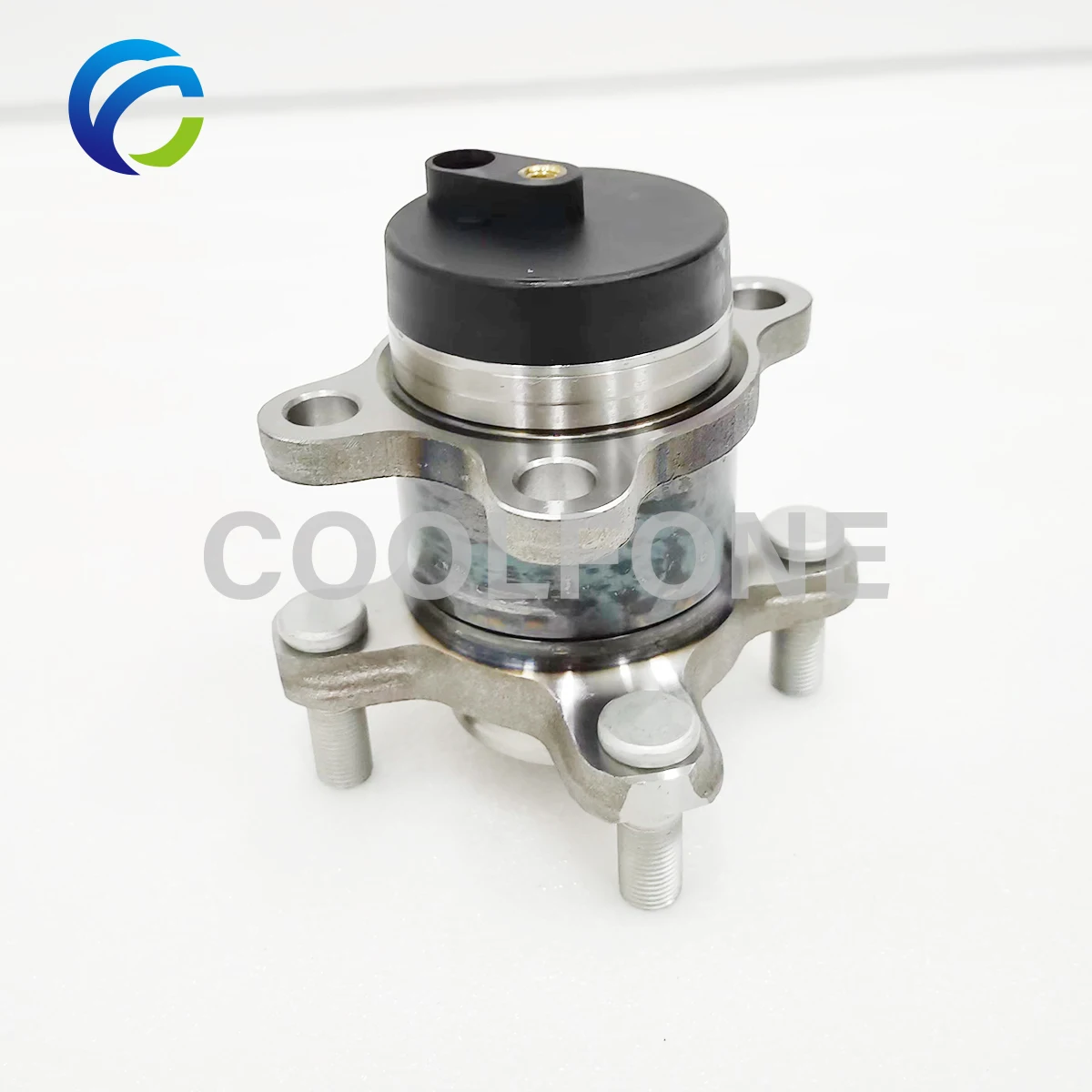 Rear Wheel Hub Bearing For SUZUKI BALENO IGNIS III SWIFT V 2016 K10C  K12C 4340280P00 43402-81P01 43402-81P01-000 4340282P01