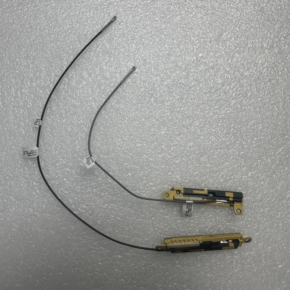 New Original For Lenovo Thinkpad X1 Nano Gen 1/2/3 Laptop WLAN WWAN Antenna Cable 5A31F75899 5A31F75897