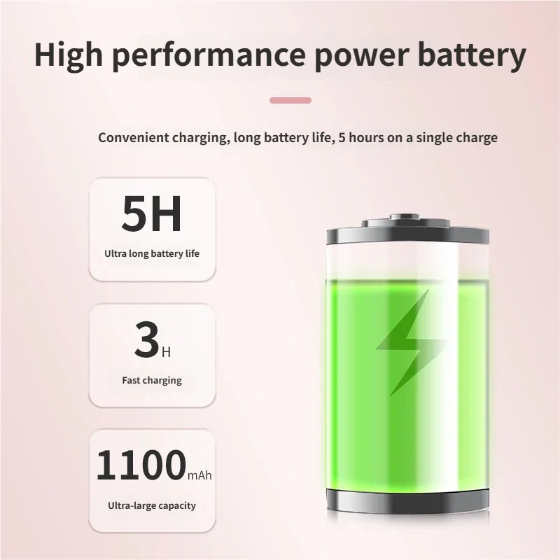 جهاز حفر وتلميع الأظافر اللاسلكي بسرعة 35000 دورة في الدقيقة قلم مبرد الأظافر قابل لإعادة الشحن أداة محمولة للعناية بالأظافر للاستخدام المنزلي