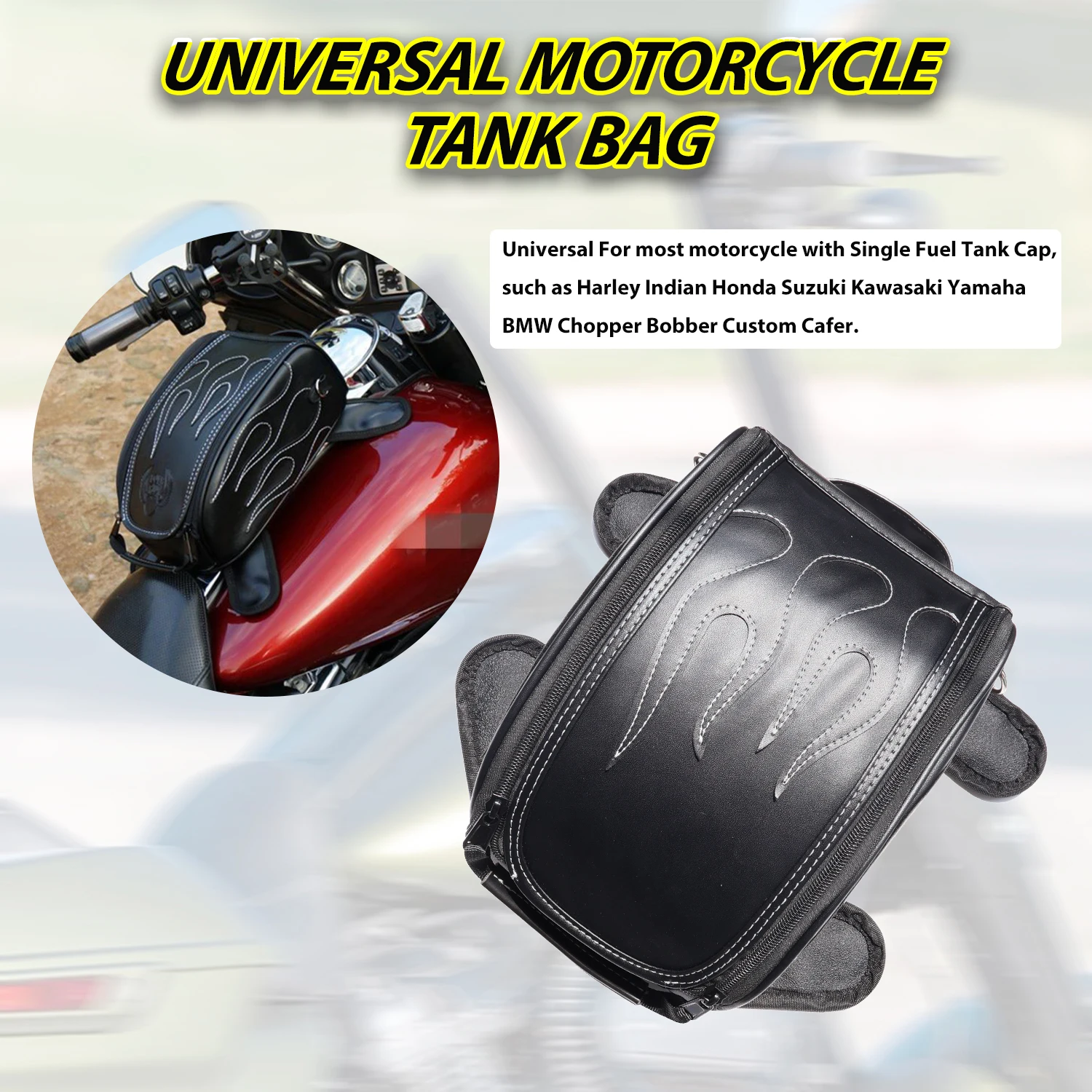 bolsa-de-deposito-universal-para-motocicleta-impermeable-con-bolsa-de-tanque-magnetica-mas-fuerte-bolsa-de-herramientas-alforjas-para-harley-honda-yamaha-suzuki-kaw