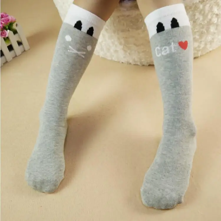 Baby Mädchen Strumpfhosen Strümpfe Knie-strümpfe Socken Leggings Ballett Kinder Kleidung Kinder Neugeborenen Warme Lange Weiche Kleinkinder