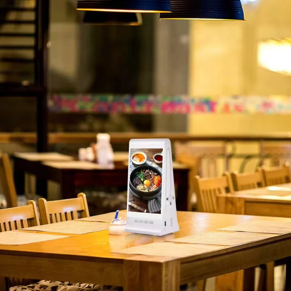 Fyd-868Plus RK3568 …