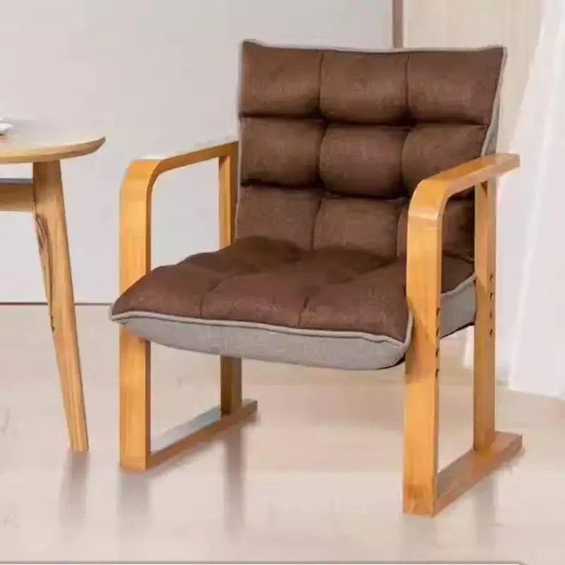 Stylish Convenient Durable Living Room Chairs Stable Fashionable Premium Comfortable Living Room Chairs Chaise Salon Furniture