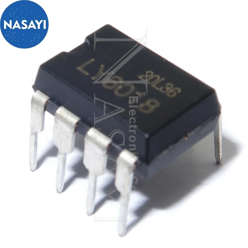 5PCS TPS2023D TPS2023 2023 LY6018 6018 CS4334KSZ CS4334-KSZ CS4334 OP77GPZ OP77GP NE5534DR NE5534 UC2842BN UC2842