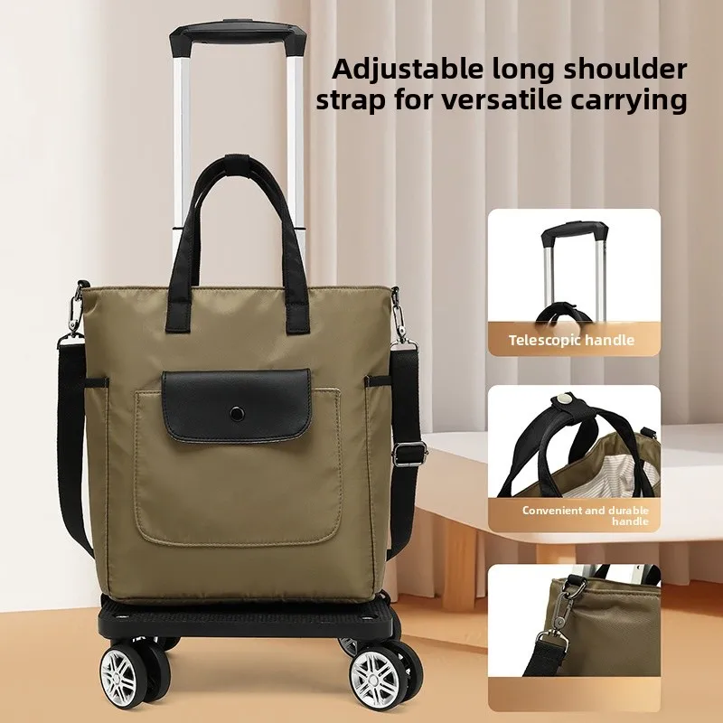 bolsa-de-equipaje-pequena-y-ligera-para-viajes-cortos-bolsa-con-ruedas-para-compras-bolsa-con-ruedas-plegable-bolsa-inform