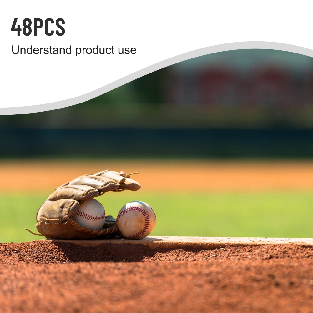 Waist Ropes Clothing Drawstrings Hat Ropes Neck Ropes Single Hole Baseball Glove Locks 27mm 18mm Outdoor Sports