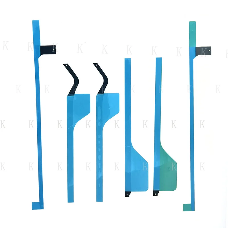 

CC 6 шт. лента для ЖК-экрана для LENOVO ThinkPad X1 Carbon 10-го поколения 21CB 21CC