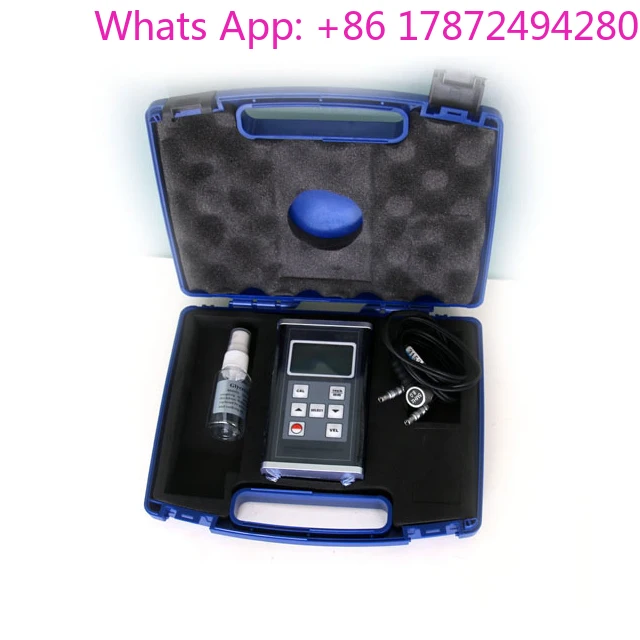 Multi  Thickness Gauge Pipe Sensor for Accurate Measurement of Thickness