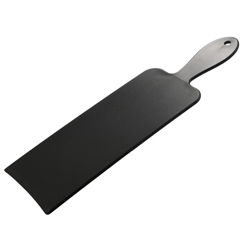 N18R 4X لوحة تلوين الشعر المهنية لون الشعر الصباغة تسليط الضوء على مجلس تصفيف الشعر اختيار اللون Balayage مجلس أداة