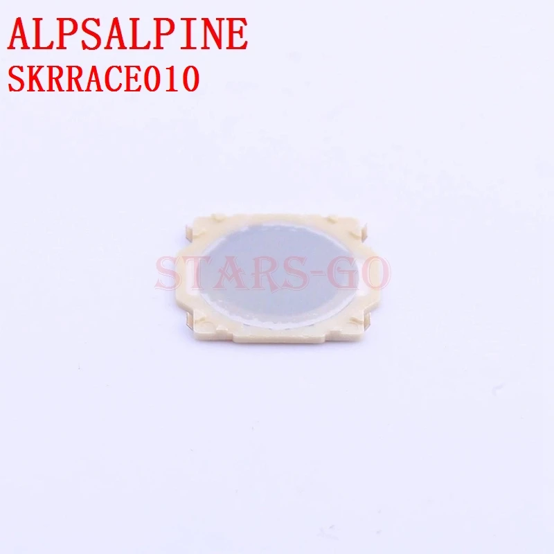 10PCS/100PCS SKRRAAE010 SKRRABE010 SKRRACE010 Switch Element