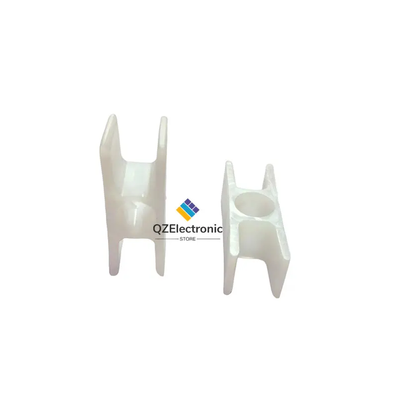 10 قطعة باب المصعد المنزلق قوس S200 K2000 قاعة باب أرضية الباب المنزلق الباب القدم المنزلق مصعد الملحقات