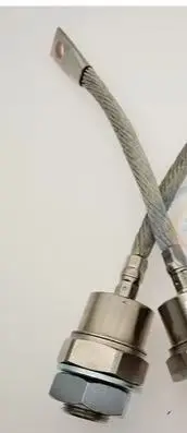 

SKR320/16/12/14/04/08 Bolt diode new original